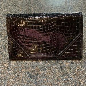 Black Clutch